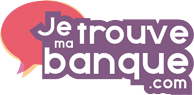 logo Je Trouve ma banque